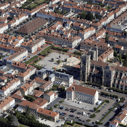 vitry-vue du ciel-mcvaic