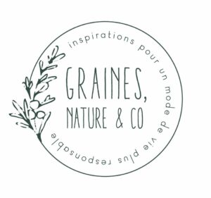 Graines naturel & Co Carpentras