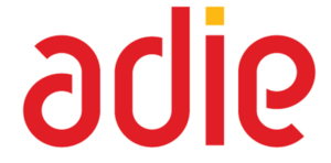 ADIE logo