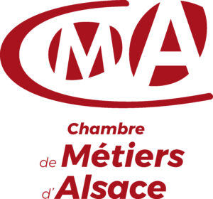 Logo CMA Alsace