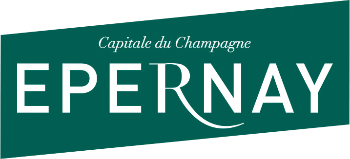 logo Epernay