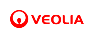 logo Véolia