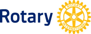 logo Rotary Club