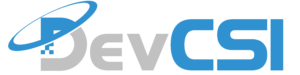 logo Devcsi