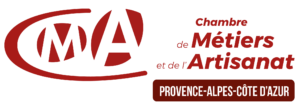 CMA provence alpes cotes d'azur