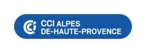 CCI alpes PACA