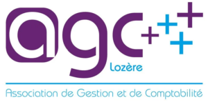 Logo AGC